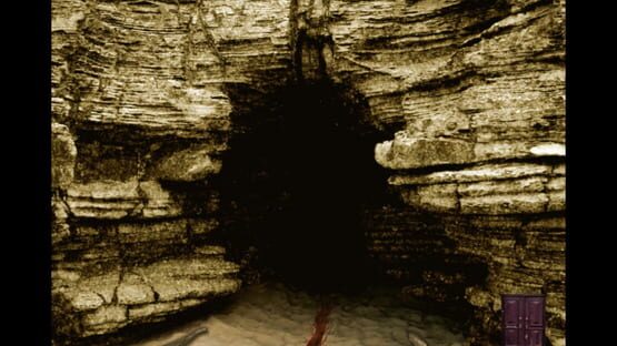 Screenshot Spellbind