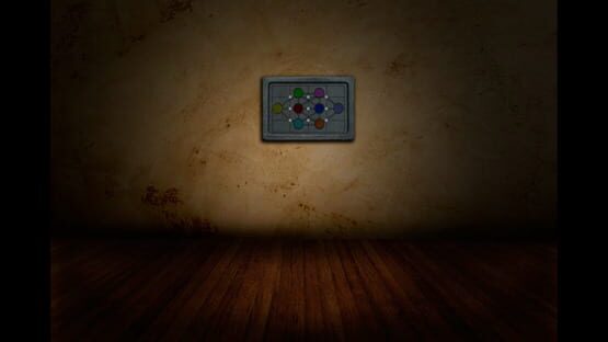 Screenshot Spellbind