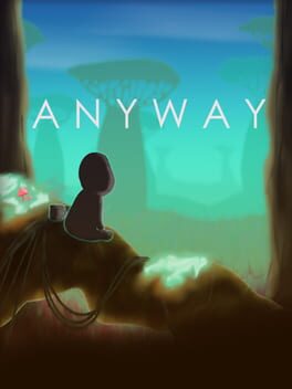 Cover Anyway