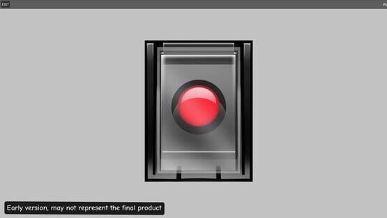 Screenshot Light Switch Simulator