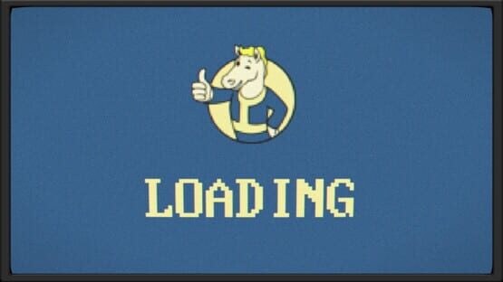 Screenshot Progress Bar Simulator