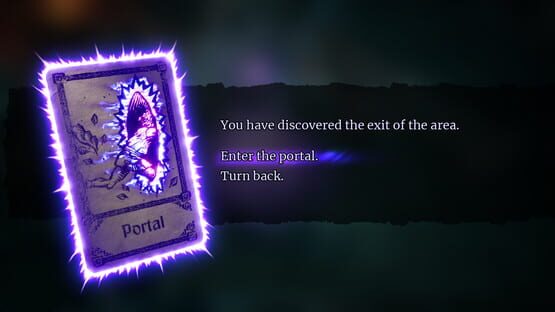 Screenshot Hand of Fate: Hordes