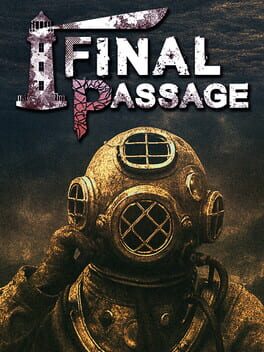 Cover Final Passage