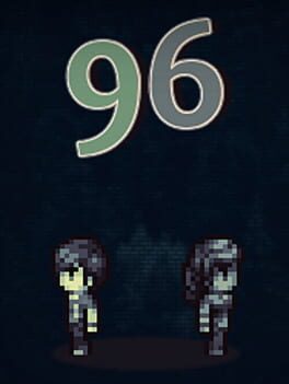 Cover 96