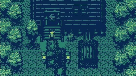 Screenshot 96