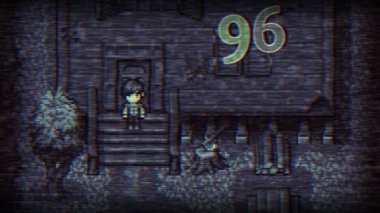 Screenshot 96