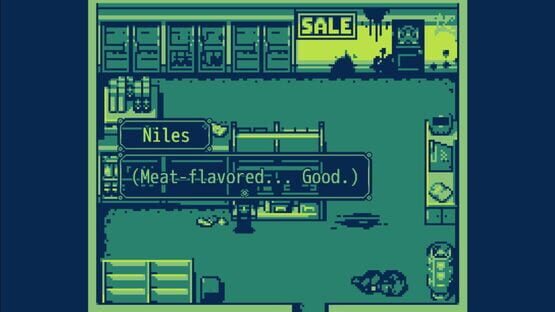 Screenshot 96