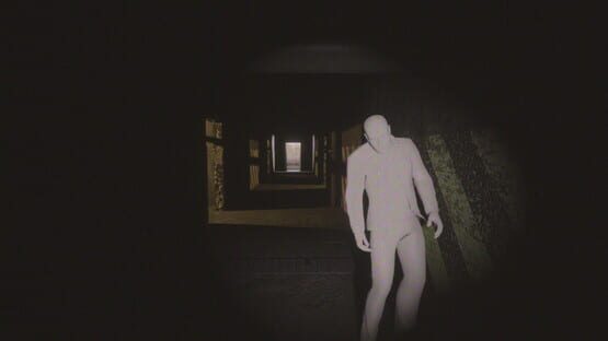 Screenshot Floor X