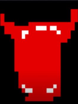 Cover Lost Deltarune