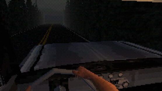 Screenshot House Of 1000 Fowl