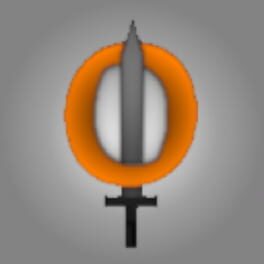 Cover Overreign