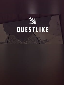Cover Questlike
