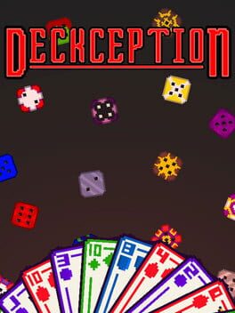 Cover Deckception