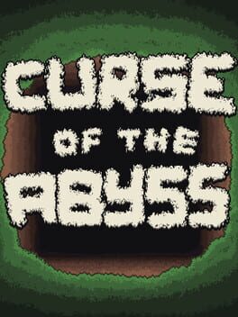 Cover Curse of the Abyss