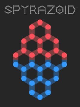 Cover Spyrazoid