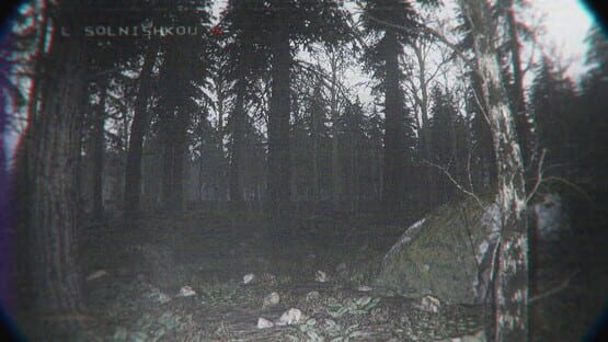 Screenshot Karjala