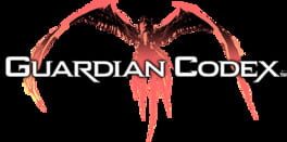 Cover Guardian Codex