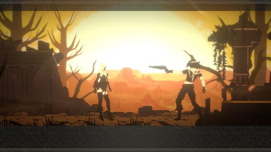 Screenshot NieR Re[in]carnation