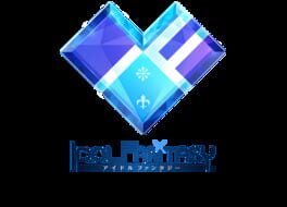 Cover Idol Fantasy