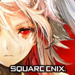 Cover Servant of Thrones
