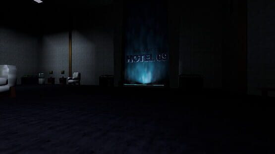 Screenshot Hotel Investigation 09