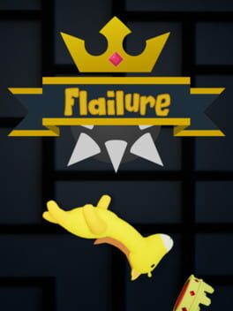 Cover Flailure