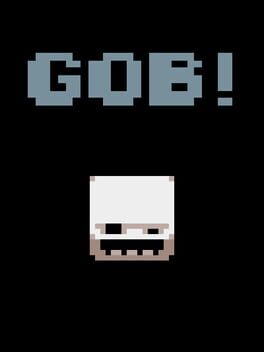 Cover Gob!