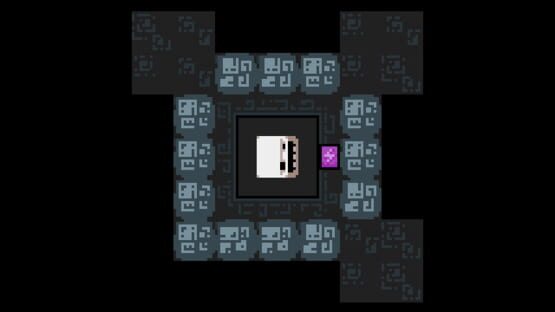Screenshot Gob!