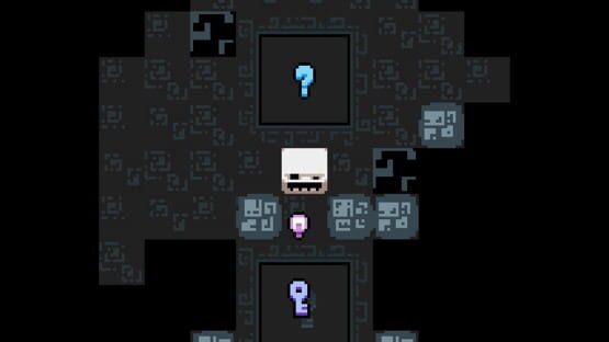 Screenshot Gob!
