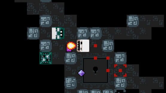 Screenshot Gob!