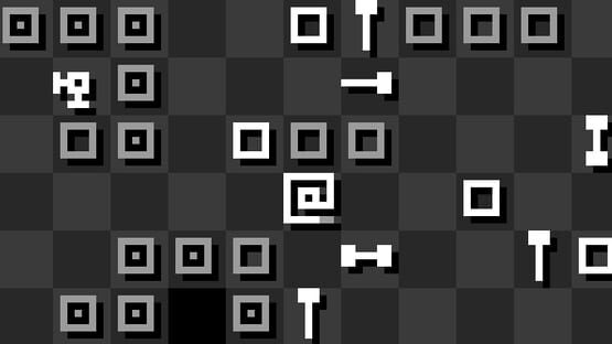 Screenshot Ending