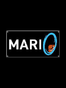 Cover Mari0