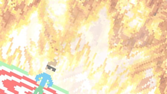 Screenshot Trosh