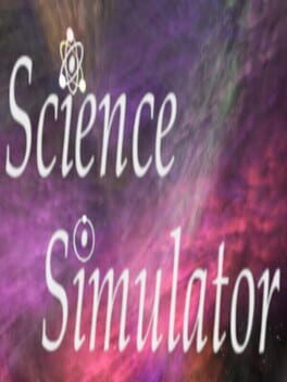 Cover Science Simulator