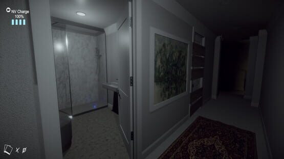 Screenshot Suite 776
