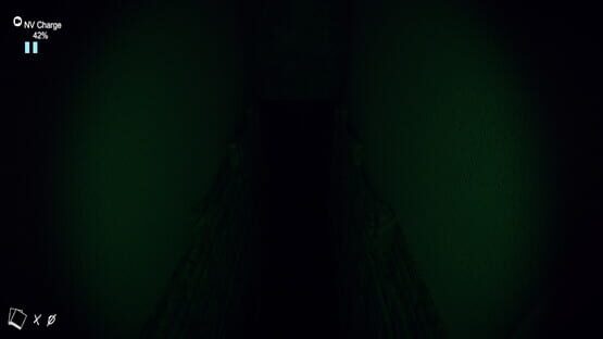Screenshot Suite 776