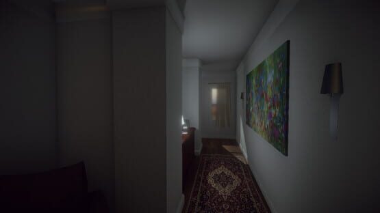 Screenshot Suite 776