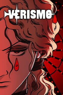 Cover Verismo
