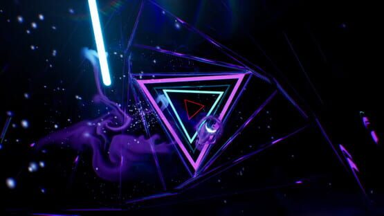 Screenshot Dreamvibe