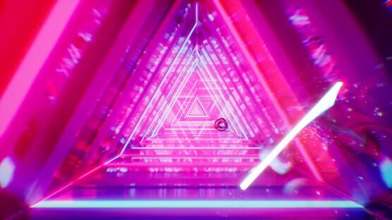 Screenshot Dreamvibe