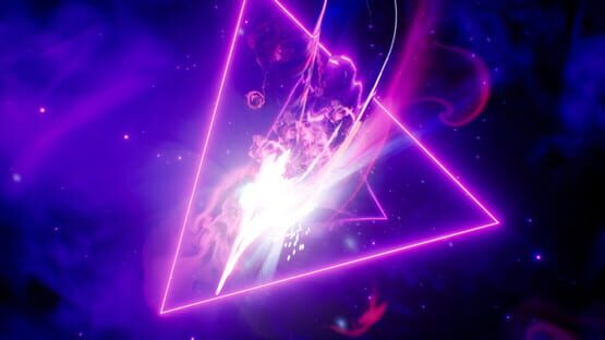 Screenshot Dreamvibe