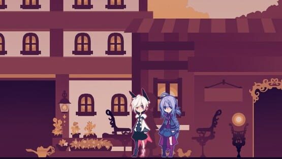 Screenshot 1bitHeart