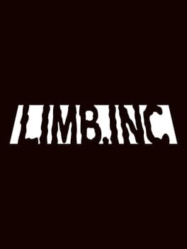 Cover Limb.Inc