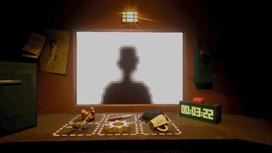 Screenshot Limb.Inc