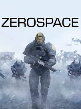 Cover ZeroSpace