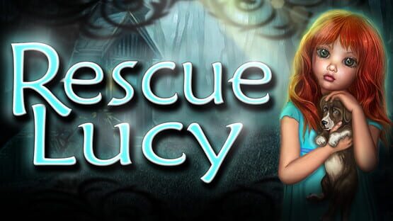 Screenshot Rescue Lucy