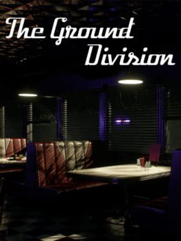 Cover The Ground Division