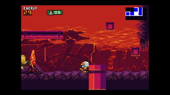 Screenshot Jackroid