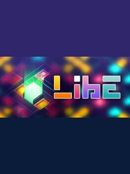Cover Libe