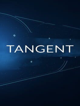 Cover Tangent